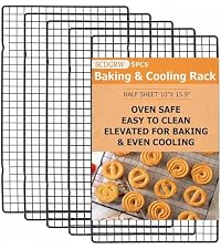 https://m.media-amazon.com/images/S/aplus-media-library-service-media/acb509d5-4d08-4459-a93c-33ca78933a84.__AC_SR200,225___.jpg
