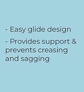 easy glide design