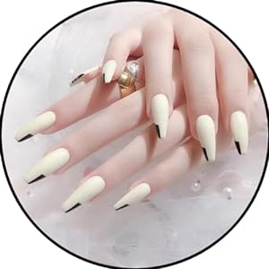 protect nail