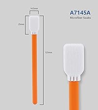 https://m.media-amazon.com/images/S/aplus-media-library-service-media/9db9e3a0-34ad-4d16-a6c8-b54c3cb1ea98.__CR142,0,2276,2560_PT0_SX200_V1___.jpg