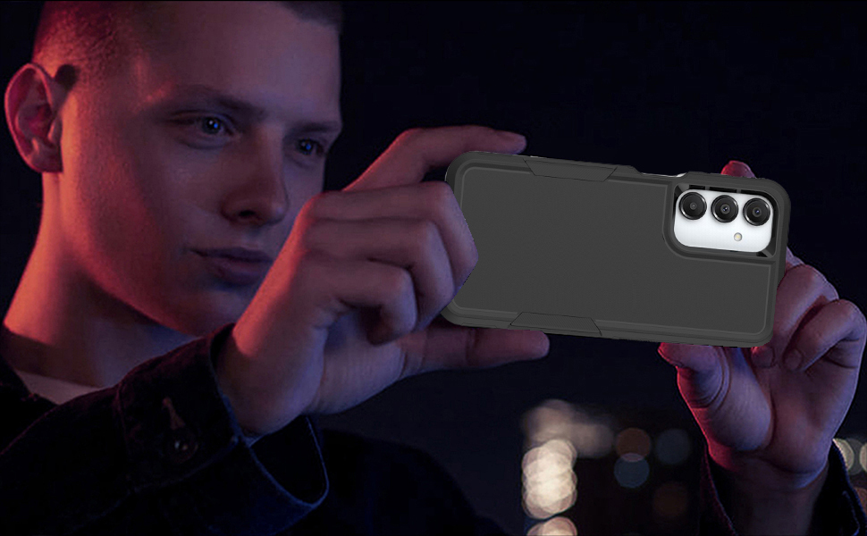 samsung a35 case