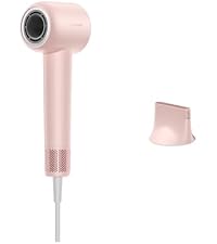 https://m.media-amazon.com/images/I/21R7L-7jvNL.__AC_SR200,225___.jpg