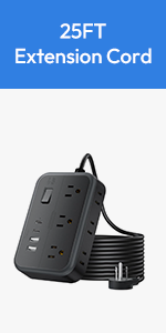 https://m.media-amazon.com/images/S/aplus-media-library-service-media/7221fa39-d5d5-4263-97e6-f60b893a06d1.__CR0,0,150,300_PT0_SX150_V1___.png