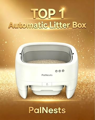 https://m.media-amazon.com/images/S/aplus-media-library-service-media/5f66effa-ea66-4dfb-ad94-52465efceb87.__CR3,0,1275,1595_PT0_SX362_V1___.jpg