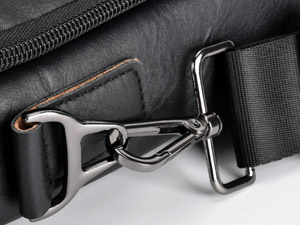 ipad bag
