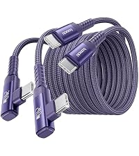 https://m.media-amazon.com/images/S/aplus-media-library-service-media/2d885cd9-e72d-4de1-96fe-f82a216ce0cf.__AC_SR200,225___.jpg