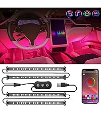 https://m.media-amazon.com/images/I/51weYLaqyiL.__AC_SR200,225___.jpg