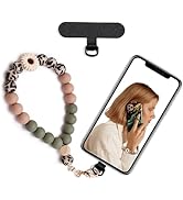 Phone Wrist Strap