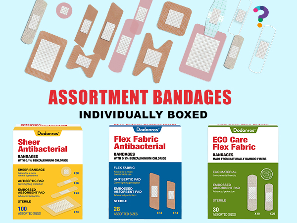 bulk bandages,bulk banaids,bulk band aids,bulik bandaid