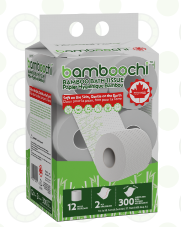 bamboo toilet paper, septic safe toilet paper, toilet paper septic safe, non toxic toilet paper