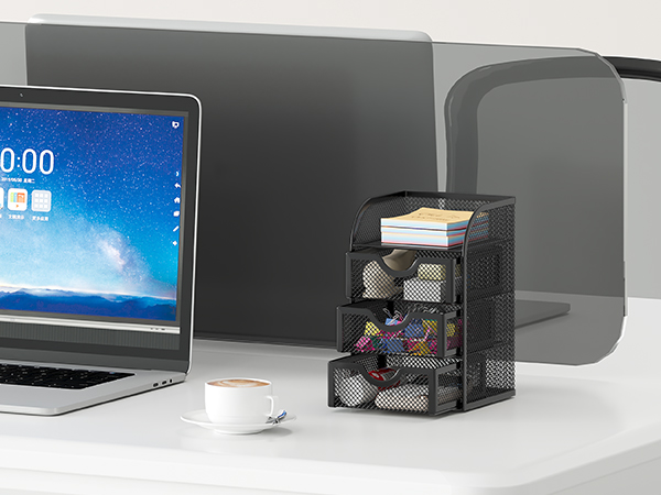 OFFICE DESK Organizer