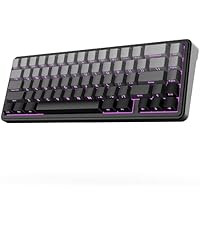 https://m.media-amazon.com/images/I/41JuQhDY5eL.__AC_SR200,225___.jpg