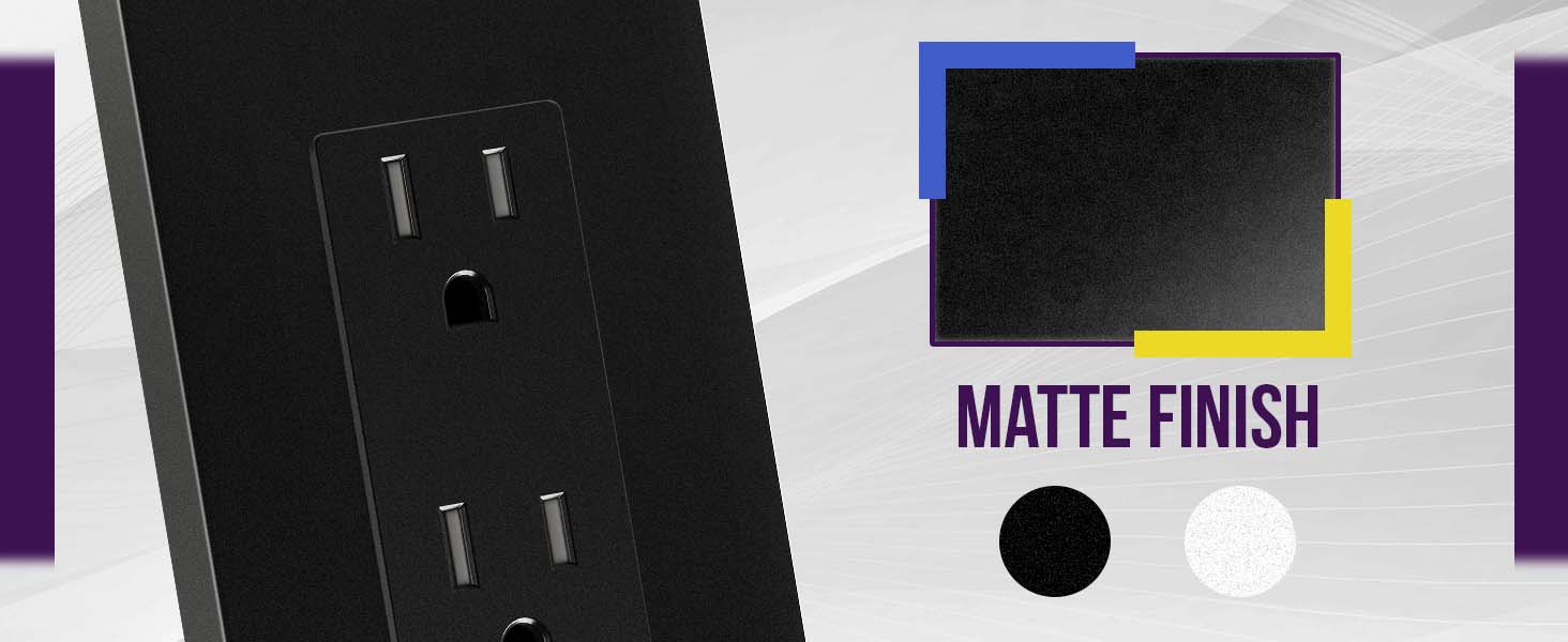 T-61502-TR Matte Finish-01-PC