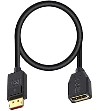 https://m.media-amazon.com/images/I/31Te6Hn2BRL.__AC_SR200,225___.jpg