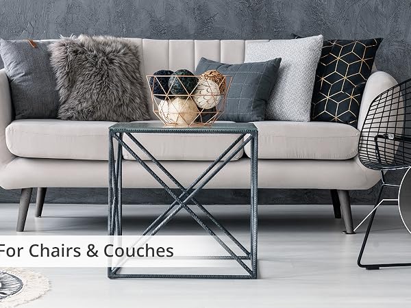 furniture leveler