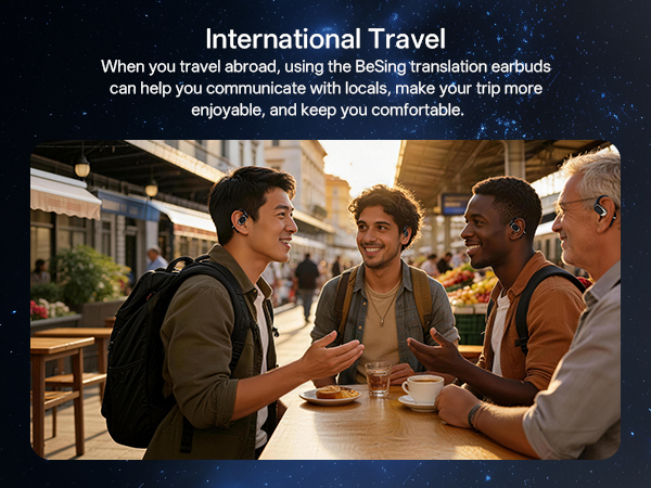 Premium Navigation Carousel_auriculares traductores de idiomas_M_1.