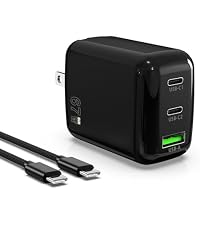 https://m.media-amazon.com/images/S/aplus-media-library-service-media/973660ae-862f-4e5e-bc68-099f861615cf.__AC_SR200,225___.jpg