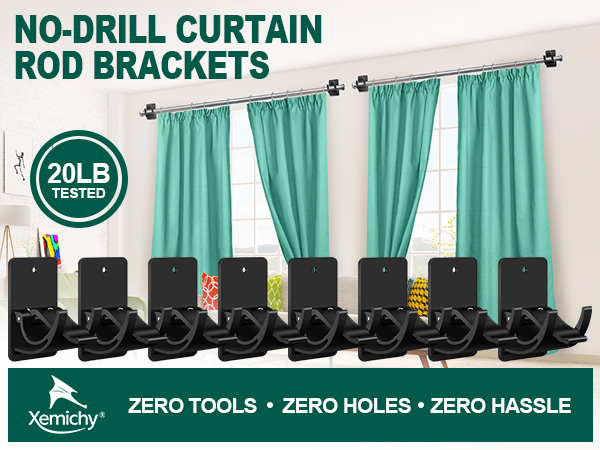 kitchen curtains
