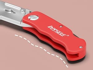 box opener