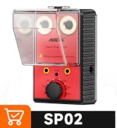 SP02