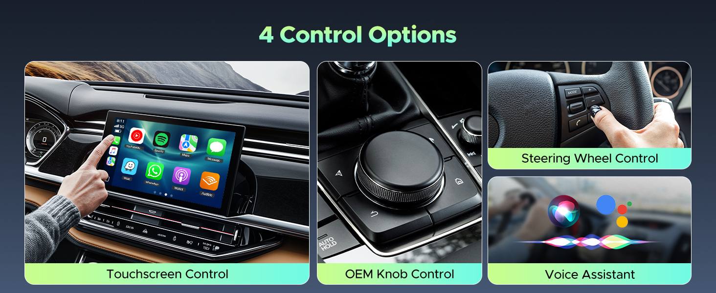 carplay