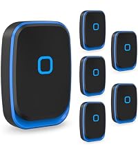 https://m.media-amazon.com/images/S/aplus-media-library-service-media/03d5b406-1687-4a86-b435-352bd045beeb.__AC_SR200,225___.jpg
