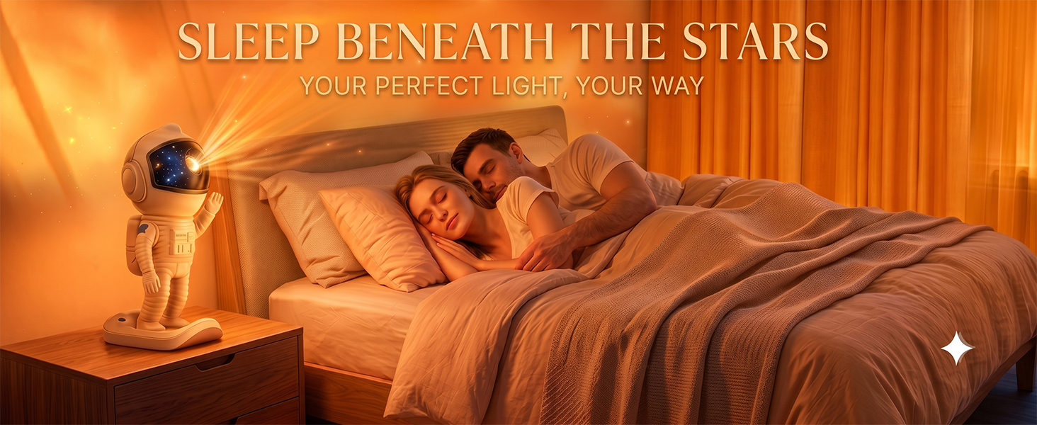 night light for adults