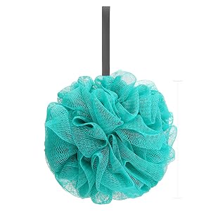 Loofah Sponge