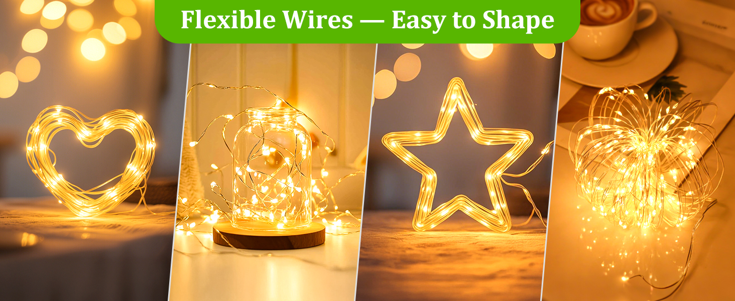 outdoor solar lights