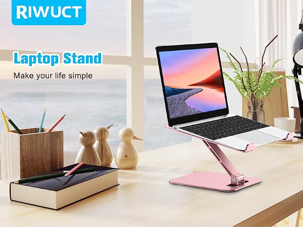 laptop stand