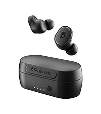 https://m.media-amazon.com/images/S/aplus-media-library-service-media/12e4973a-d61d-4ac9-8a19-f32c3b93554d.__CR100,0,400,450_PT0_SX200_V1___.jpg