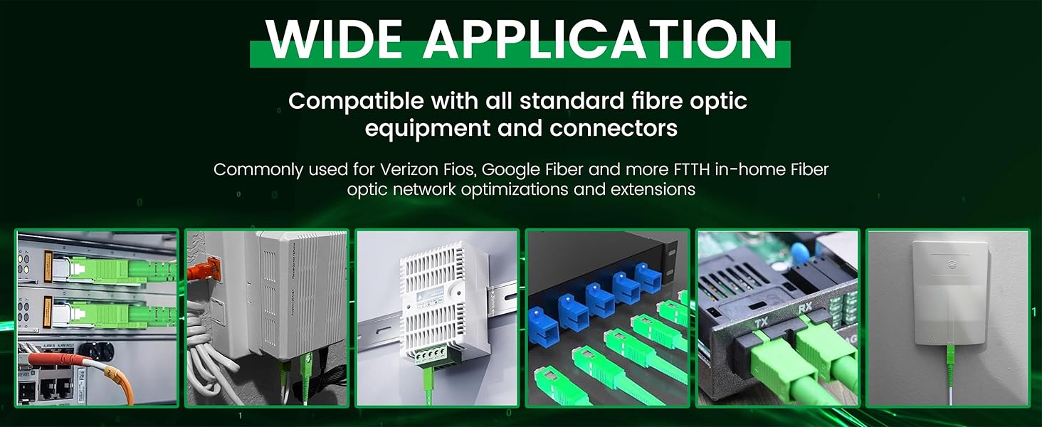 sc/apc to sc/apc;armored fiber patch cable;fiber optic cable;fiber optic internet cable;fiber cable