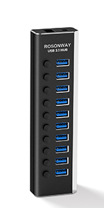 https://m.media-amazon.com/images/S/aplus-media-library-service-media/bfed6df9-e665-4c0d-970e-7563c73b1bf5.__CR0,0,150,300_PT0_SX150_V1___.jpg