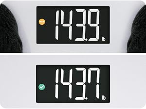 para pesas gym yoga fitness loss fitbit fit track fitindex accuchek apple health compatible