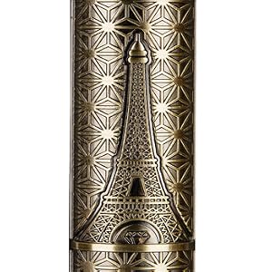 tower design