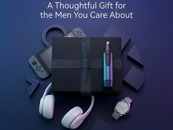 best gift for men