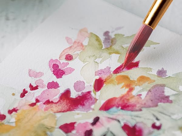 paintbrush