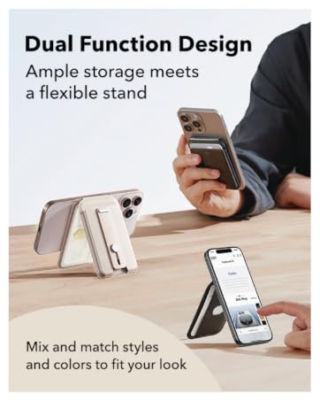 iphone wallet