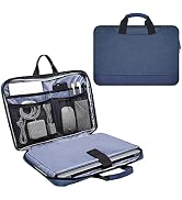 14-15 Inch Laptop Sleeve Case Men Women Bag for MacBook Pro 14 M4/M3/M2, Macbook Air 15 M4/M3, HP...