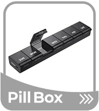 https://m.media-amazon.com/images/S/aplus-media-library-service-media/a161d2ed-4c5b-4535-9ecb-d998902155f1.__AC_SR200,225___.jpg