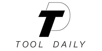tool daily