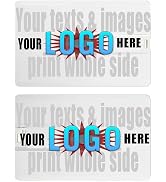 Promotional Credit Card Shape USB Flash Drive EB201