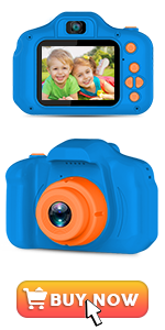 https://m.media-amazon.com/images/S/aplus-media-library-service-media/bc412d14-8db4-4b91-89af-2ab3f325f7c9.__CR0,0,150,300_PT0_SX150_V1___.png