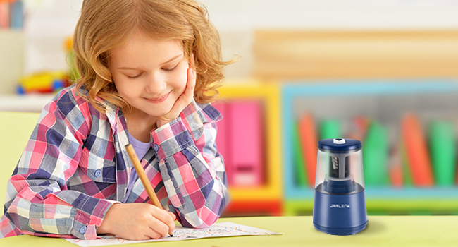 sharpener