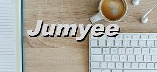 https://m.media-amazon.com/images/S/aplus-media-library-service-media/6f5dd927-bc66-42f6-9b99-876fcfca02e8.__CR0,101,1000,460_PT0_SX315_V1___.jpg