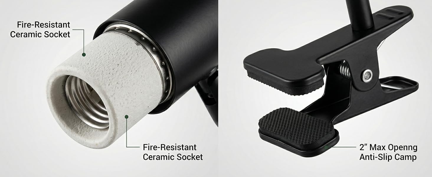 desk-lamp-with-clamp