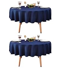 https://m.media-amazon.com/images/S/aplus-media-library-service-media/74971c25-5b07-427c-b3a2-ba007736a638.__CR67,0,1067,1200_PT0_SX200_V1___.jpg