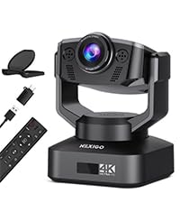 https://m.media-amazon.com/images/S/aplus-media-library-service-media/56ce3b51-9053-486d-b8be-8354fce21650.__CR0,12,200,225_PT0_SX200_V1___.jpg