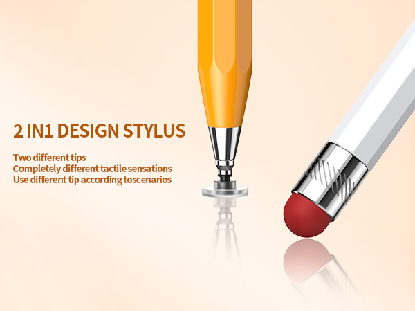 stylus