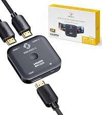https://m.media-amazon.com/images/S/aplus-media-library-service-media/bf495188-68bb-4cd7-9865-586c7ed91ff3.__CR28,0,444,500_PT0_SX200_V1___.jpg